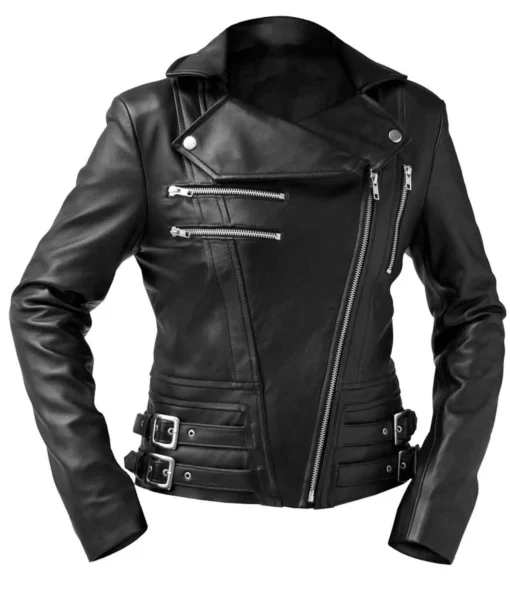 rave-black-leather-jacket