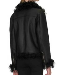 roslyn-shearling-leather-jacket