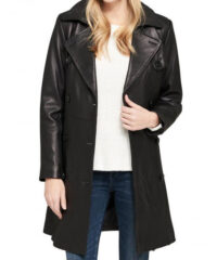 sandy-double-breasted-belted-coat