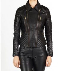 adalyn-quilted-leather-biker-jacket