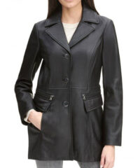 reida-black-long-length-jacket