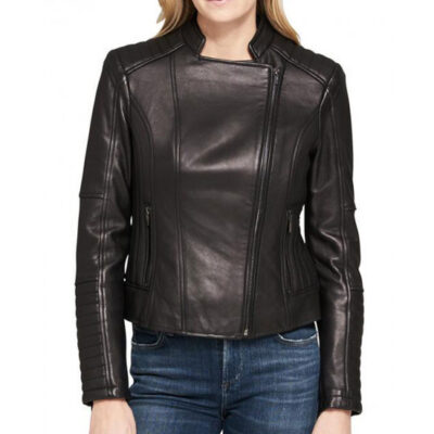 county-quilted-pattern-biker-jacket