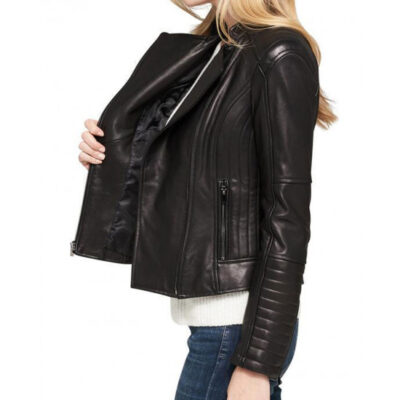 county-quilted-pattern-biker-jacket