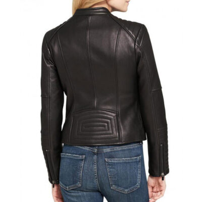county-quilted-pattern-biker-jacket