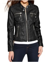 erica-petite-quilted-moto-jacket