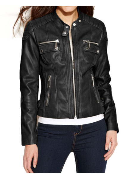 erica-petite-quilted-moto-jacket