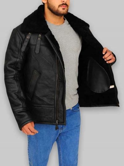 rolf-pilot-shearling-leather-jacket