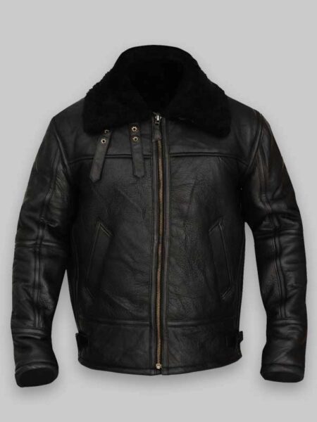rolf-pilot-shearling-leather-jacket