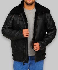 rolf-pilot-shearling-leather-jacket