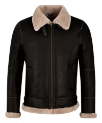 sven-aviator-shearling-jacket