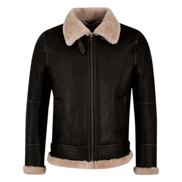 sven-aviator-shearling-jacket