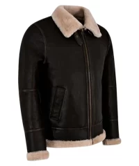 sven-aviator-shearling-jacket