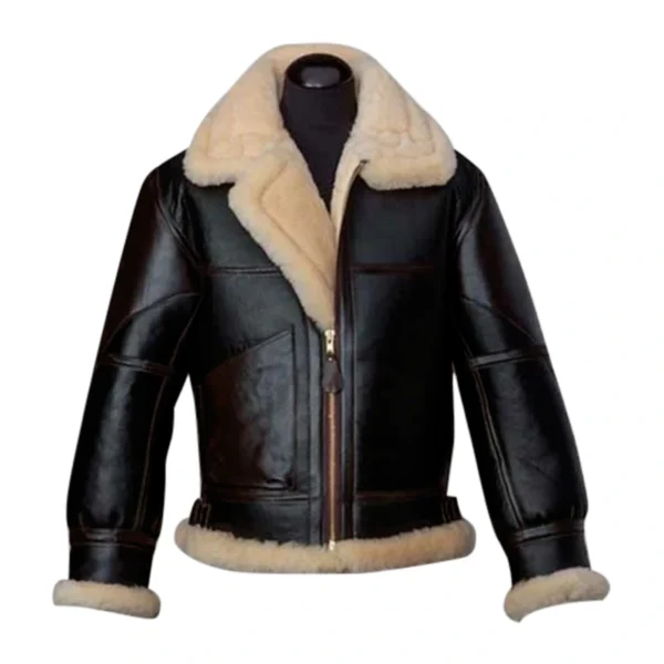 aaron-black-shearling-leather-jacket