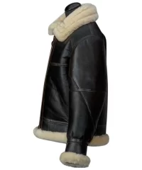 aaron-black-shearling-leather-jacket