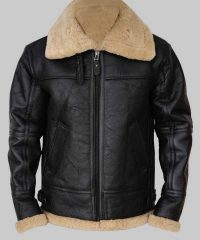 men-aviator-flying-shearling-jacket