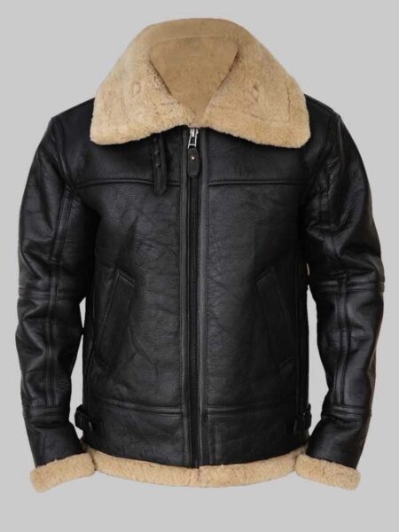 men-aviator-flying-shearling-jacket
