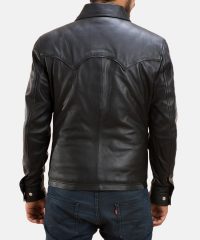 detective-black-leather-shirt-jacket