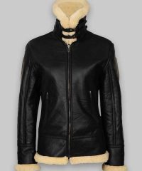 adalyn-raf-shearling-leather-jacket