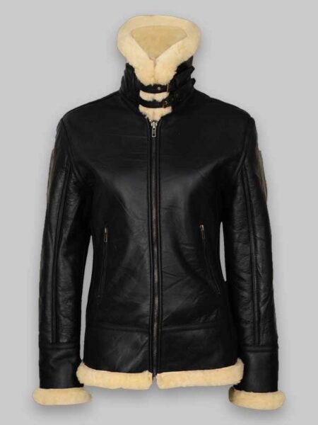 adalyn-raf-shearling-leather-jacket