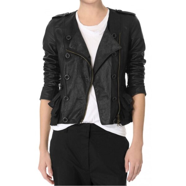 zenna-designer-black-leather-jacket