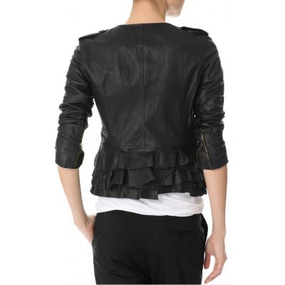 zenna-designer-black-leather-jacket