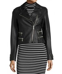 flashback-lambskin-leather-biker-jacket