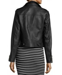 flashback-lambskin-leather-biker-jacket