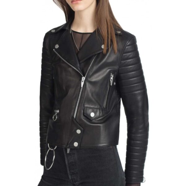 rayne-padded-motorcycle-jacket