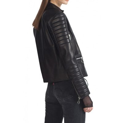 rayne-padded-motorcycle-jacket