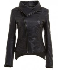 fixon-removable-neck-biker-jacket