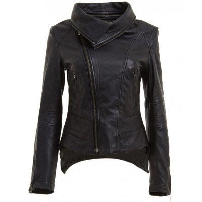 fixon-removable-neck-biker-jacket