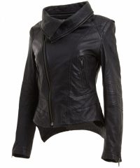 fixon-removable-neck-biker-jacket