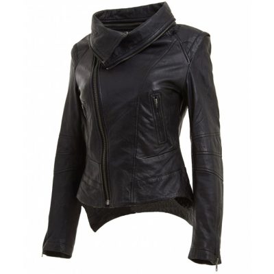 fixon-removable-neck-biker-jacket