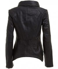 fixon-removable-neck-biker-jacket