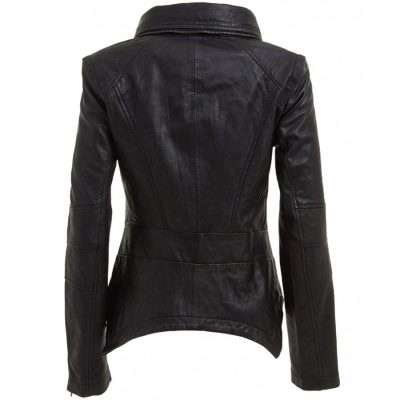 fixon-removable-neck-biker-jacket