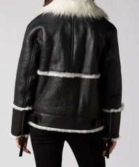 nexi-aviator-shearling-leather-jacket
