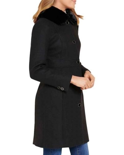 norma-faux-fur-collar-wool-blend-coat