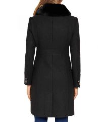 norma-faux-fur-collar-wool-blend-coat