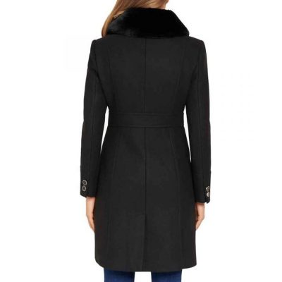 norma-faux-fur-collar-wool-blend-coat