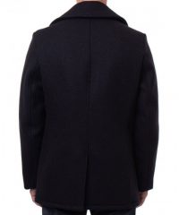 drake-black-wool-double-breasted-peacoat