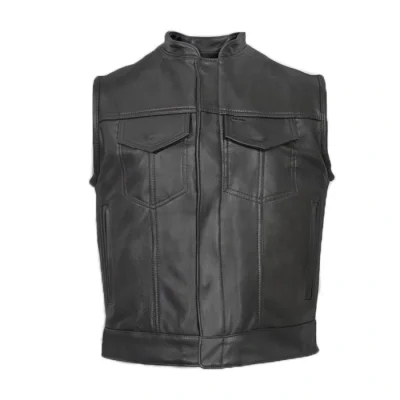 brandon-biker-leather-vest