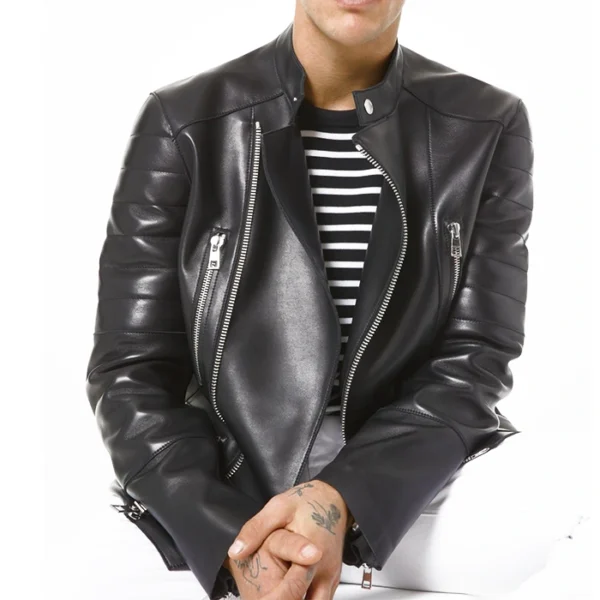 armand-leather-biker-jacket