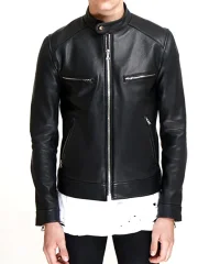 furton-biker-leather-jacket