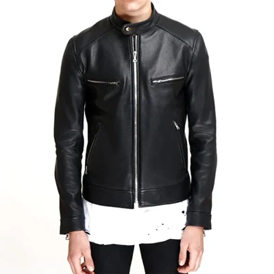 furton-biker-leather-jacket