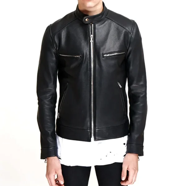 furton-biker-leather-jacket