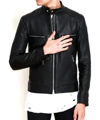 furton-biker-leather-jacket
