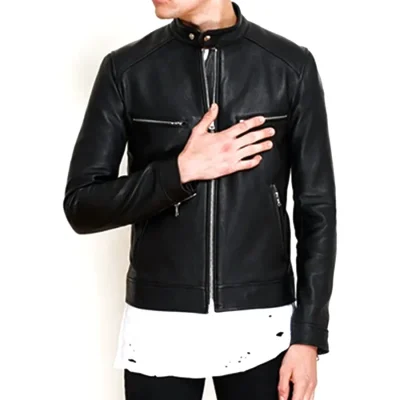 furton-biker-leather-jacket