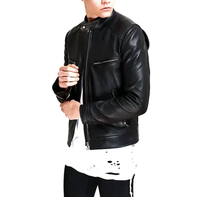 furton-biker-leather-jacket