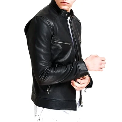 furton-biker-leather-jacket