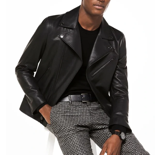 dolf-black-leather-jacket